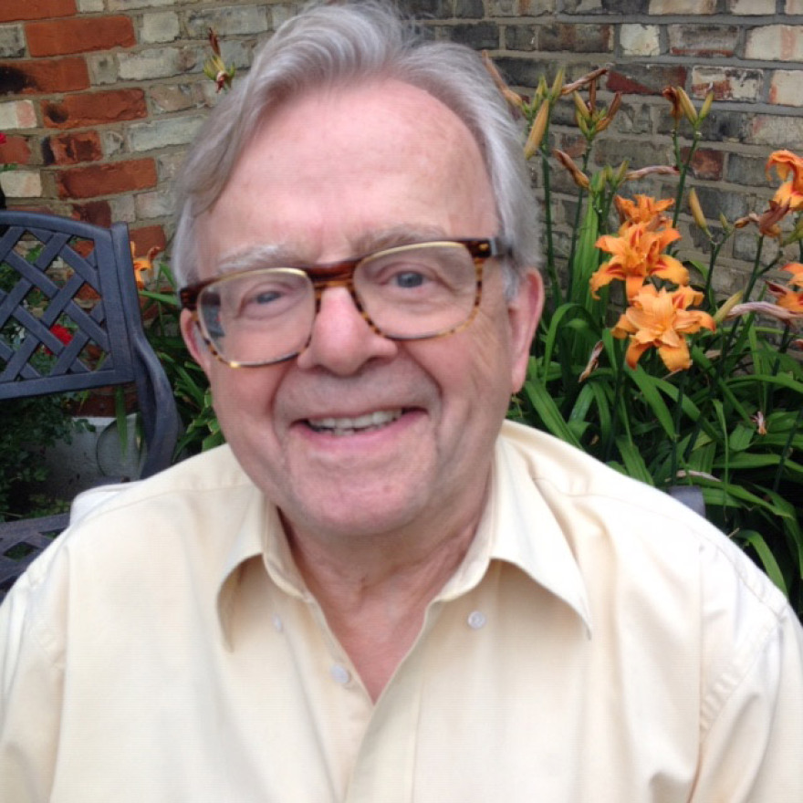 Τα ελληνικά δεν έγιναν για μια ψήφο επίσημη γλώσσα των ΗΠΑ: Ο μύθος και η αλήθεια