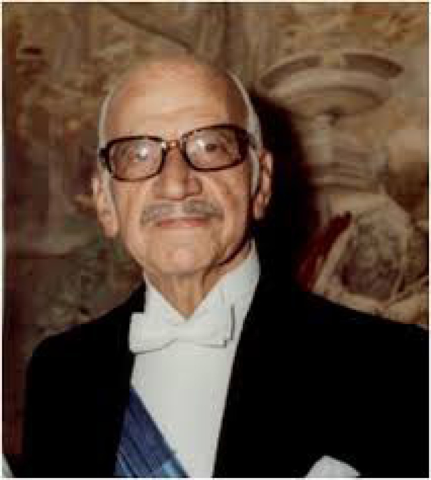 Τα ελληνικά δεν έγιναν για μια ψήφο επίσημη γλώσσα των ΗΠΑ: Ο μύθος και η αλήθεια