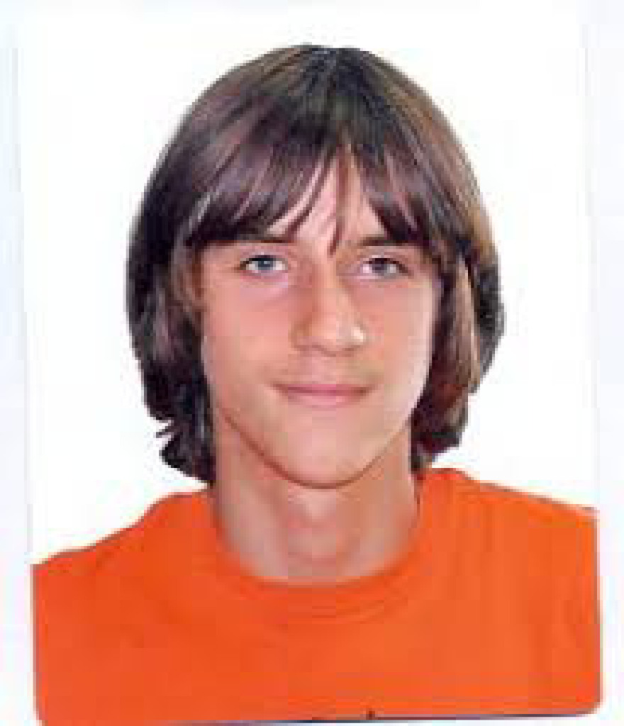 Η «Εθνική Τσαμουριάς», η Conifa και το Conifa Euro 2019