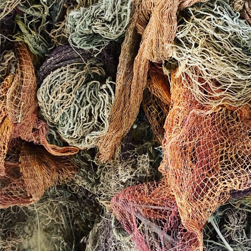 BlueCycle: Το πρώτο ολοκληρωμένο πρόγραμμα ανακύκλωσης πλαστικών απορριμμάτων στις θάλασσες