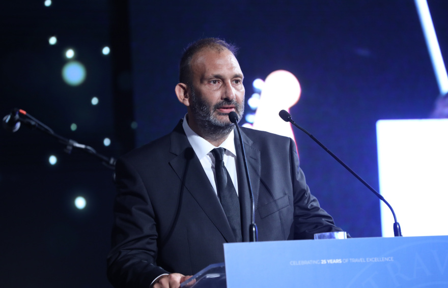 HotelBrain: Κορυφαία εταιρεία διαχείρισης ξενοδoχείων στην ΕΕ