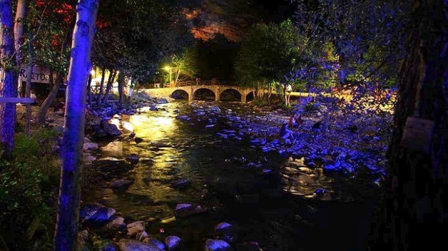 41ο River Party: Αυτό είναι το πλήρες πρόγραμμα του μουσικού φεστιβάλ