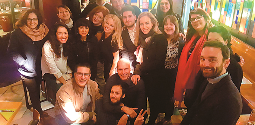 Φαινόμενο Βαρουφάκης: Προσοχή...δαγκώνει, αλλά αυτή τη φορά τον Τσίπρα