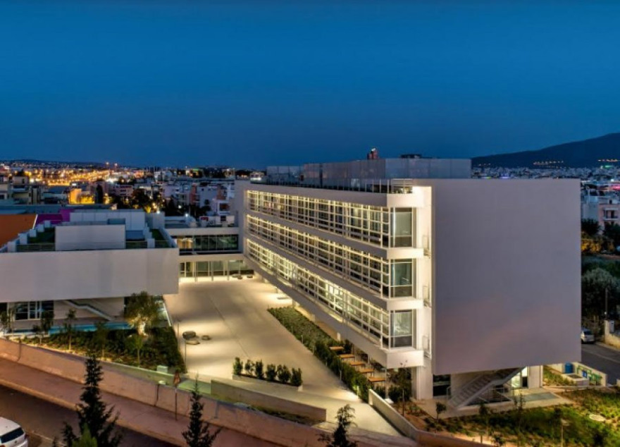 O παγκόσμιος παίκτης που απορρόφησε τα 7 εργοστάσια Εξηλασμένης Πολυστερίνης της Dow στην Ευρώπη