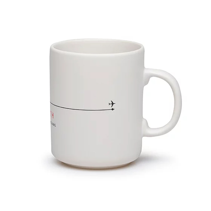 Το πειραγμένο καρτούτσο