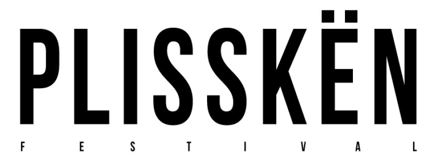 «Plisskën Festival»: Ο απόλυτος οδηγός για το μουσικό Φεστιβάλ