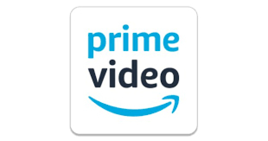 Χόλιγουντ εναντίον Netflix