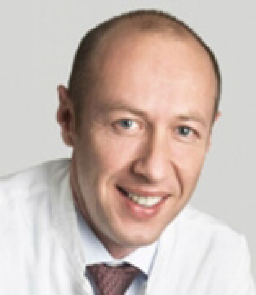 Μetropolitan hospital: H απόλυτη ακρίβεια στην ακτινοβολία των γυναικολογικών όγκων 