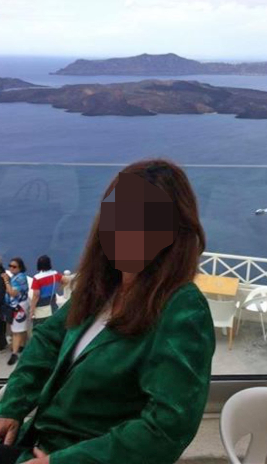 Έγκλημα στην Καλαμαριά: Θρίλερ με τη νεκρή μητέρα - Οικονομικά κίνητρα πίσω από τη δολοφονία;