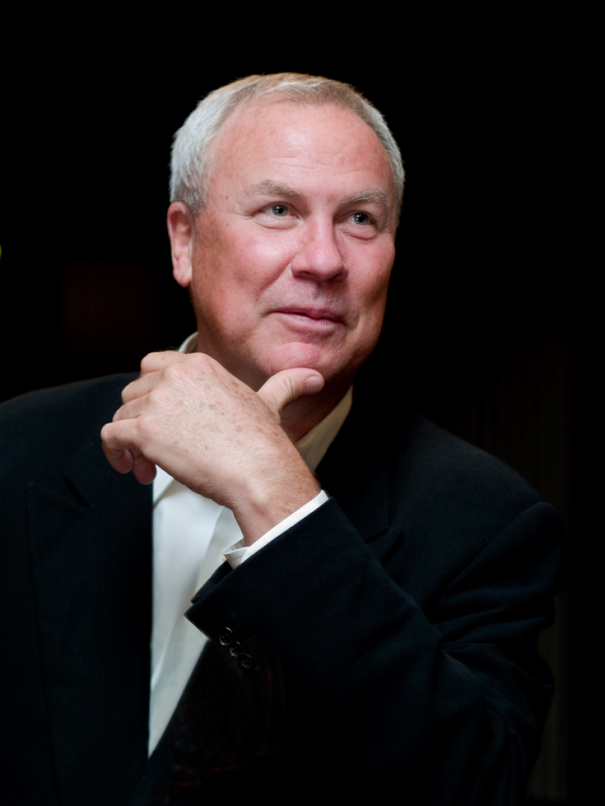 Πρώτη φορά Wilson  στην Επίδαυρο