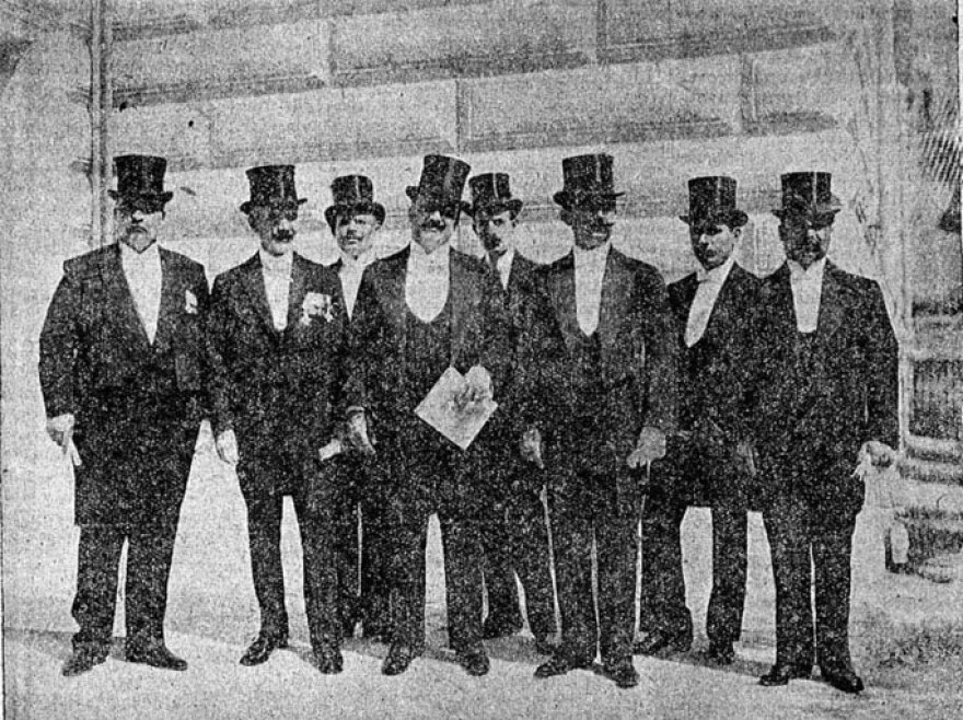 Βουλή: Πως ψηφίστηκαν 52 νομοσχέδια σε 14΄