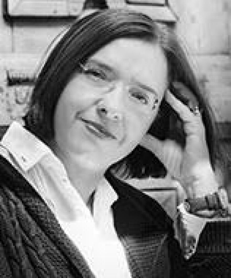 Οικογενειακή κάθοδος στην Αθήνα του ΄69