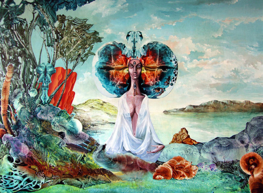 Βογόμιλοι: Oι αιρετικοί που «απείλησαν» τη βυζαντινή αυτοκρατορία