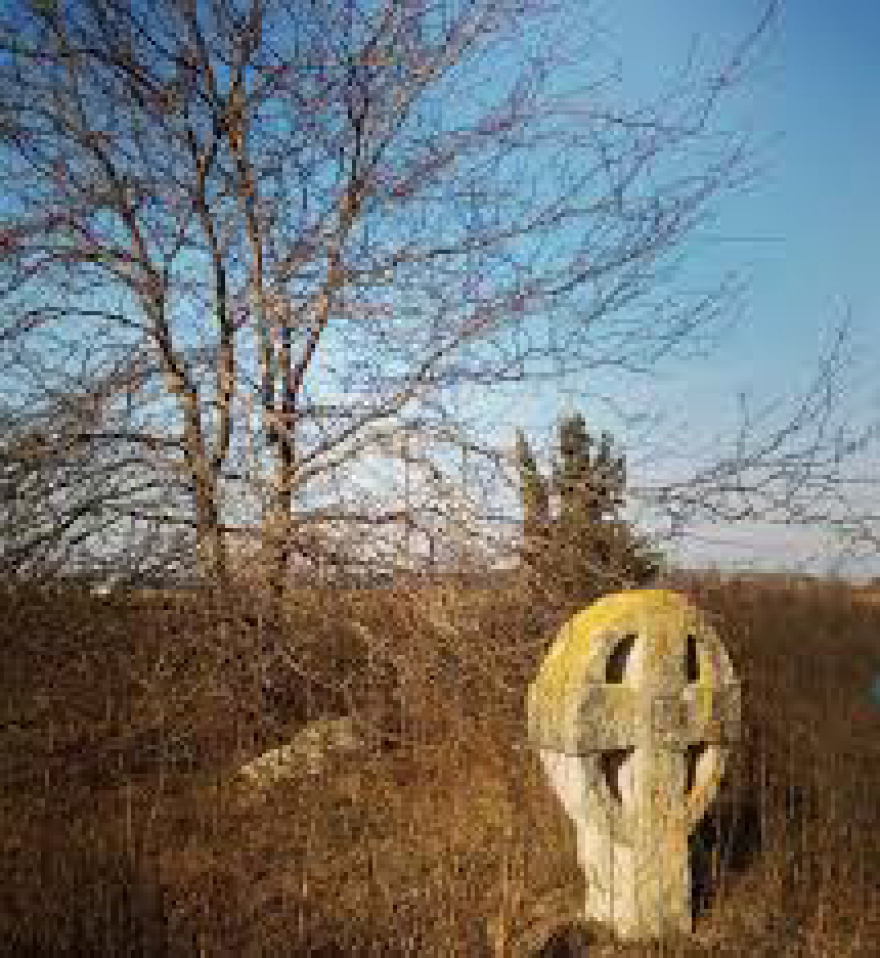 Βογόμιλοι: Oι αιρετικοί που «απείλησαν» τη βυζαντινή αυτοκρατορία