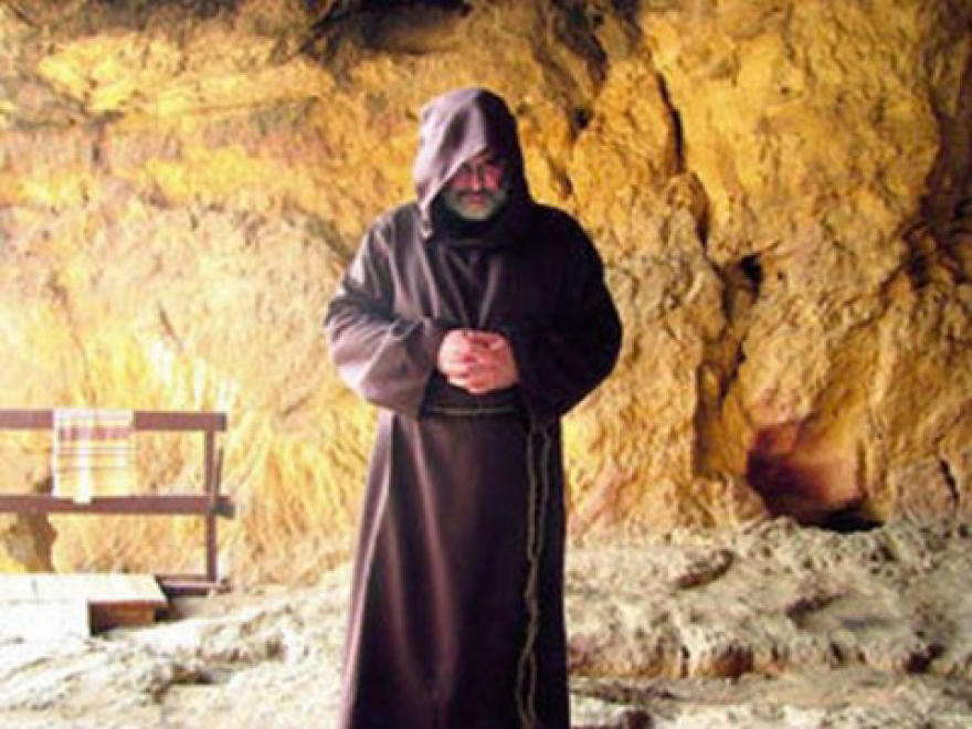 Βογόμιλοι: Oι αιρετικοί που «απείλησαν» τη βυζαντινή αυτοκρατορία