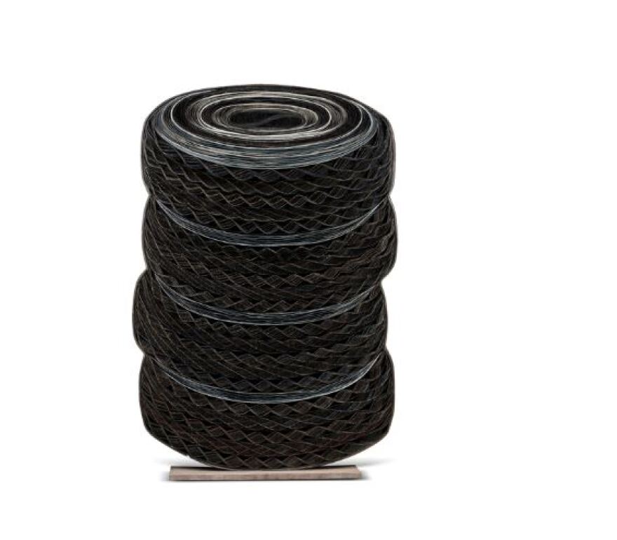 Ποιος ήταν ο μεγάλος καλλιτέχνης Pavlos 