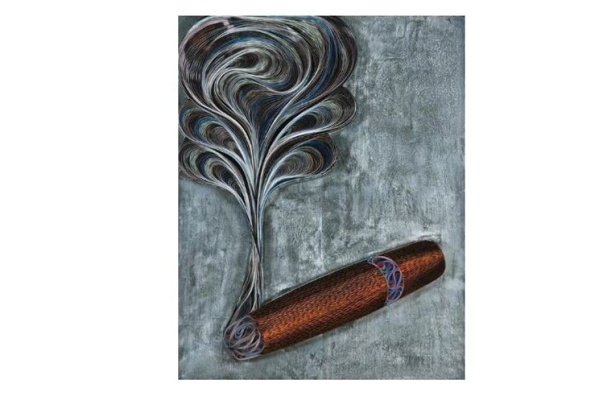 Ποιος ήταν ο μεγάλος καλλιτέχνης Pavlos 