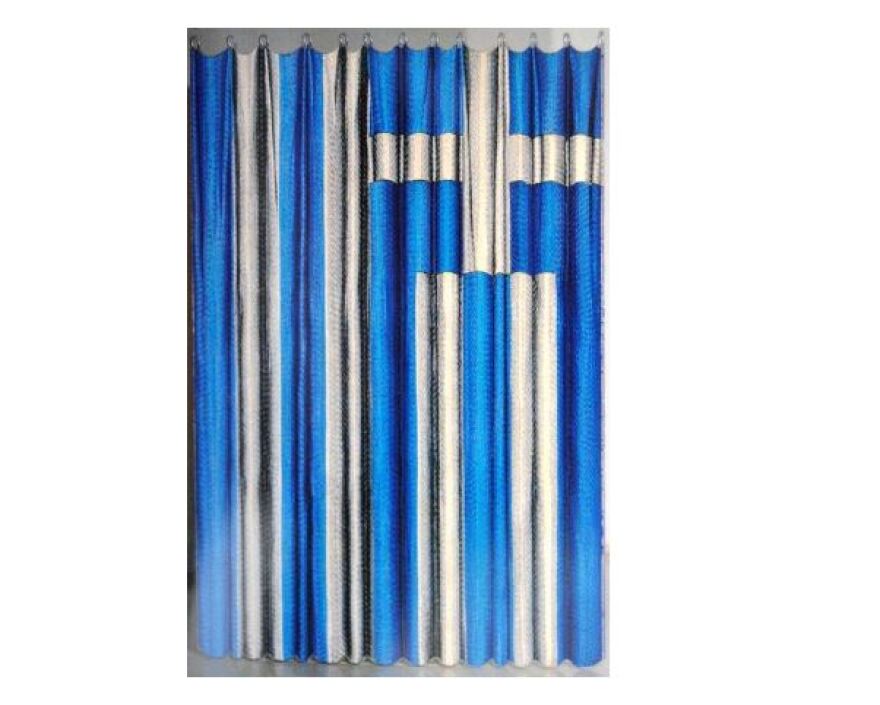 Ποιος ήταν ο μεγάλος καλλιτέχνης Pavlos 