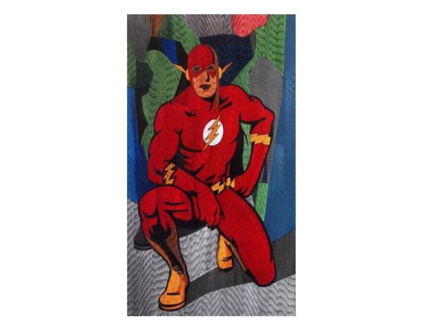 Ποιος ήταν ο μεγάλος καλλιτέχνης Pavlos 