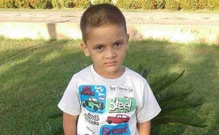 Φρίκη στη Βραζιλία: 9χρονος κατακρεουργήθηκε από τη μητέρα του και τη φίλη της