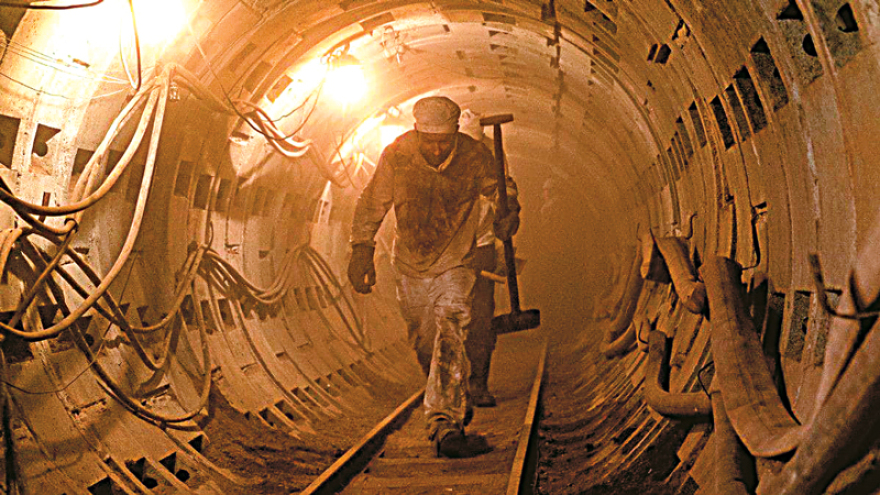 Chernobyl-mania: Καταιγισμός από selfies στα ερείπια  του πυρηνικού εργοστασίου