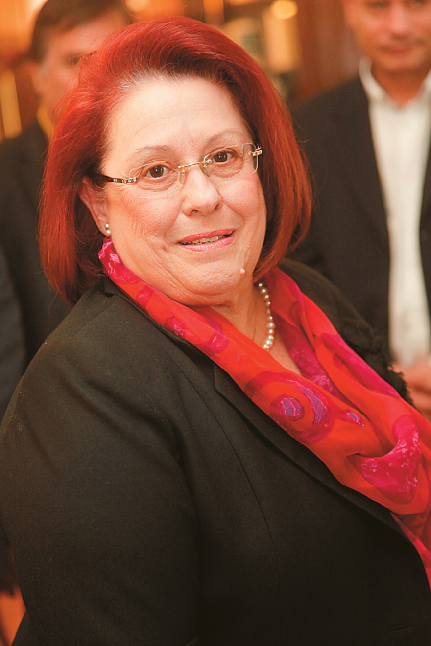 Τραγωδία στο Μάτι: «Αφαντο» το πόρισμα, 11 μήνες μετά...