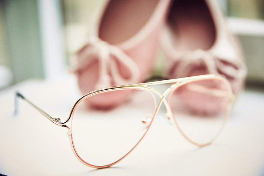  Μαρία-Ολυμπία: Τώρα  και   business woman 