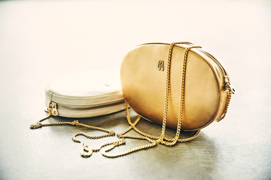  Μαρία-Ολυμπία: Τώρα  και   business woman 