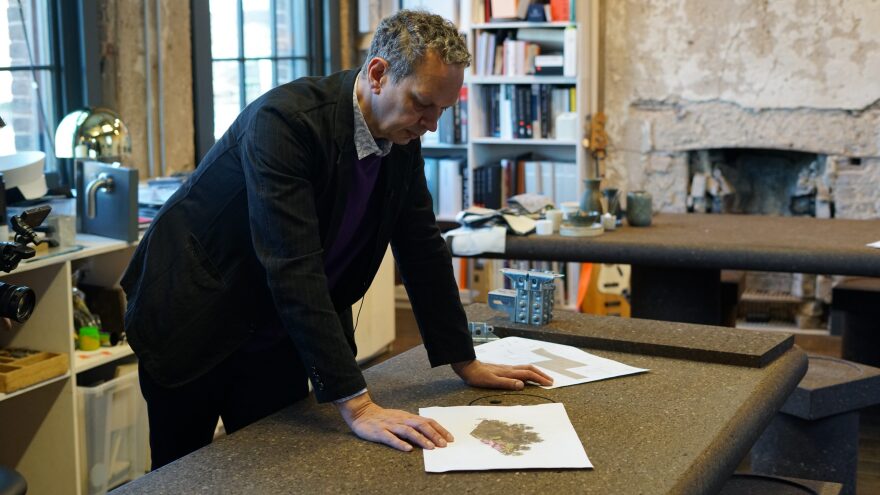 Η ΙΚΕΑ συνεργάζεται με κορυφαίους σχεδιαστές και γίνεται ακόμα πιο «πράσινη» 