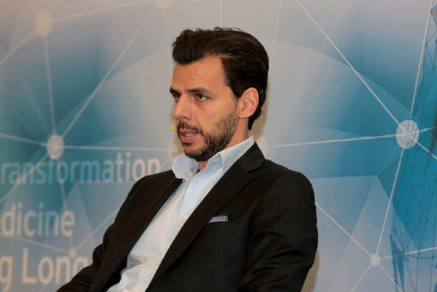 CSI Institute: «Όλοι μαζί για ένα ασφαλέστερο Διαδίκτυο» το μήνυμα της ετήσιας γενικής συνέλευσης