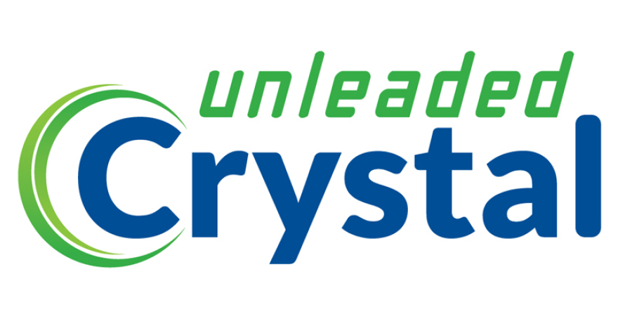 Σε κρυστάλινα νερά με  CRYSTAL