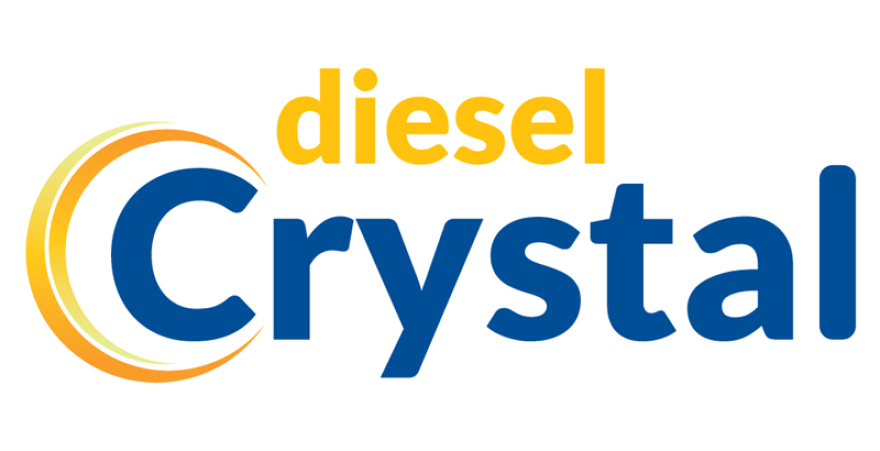 Σε κρυστάλινα νερά με  CRYSTAL