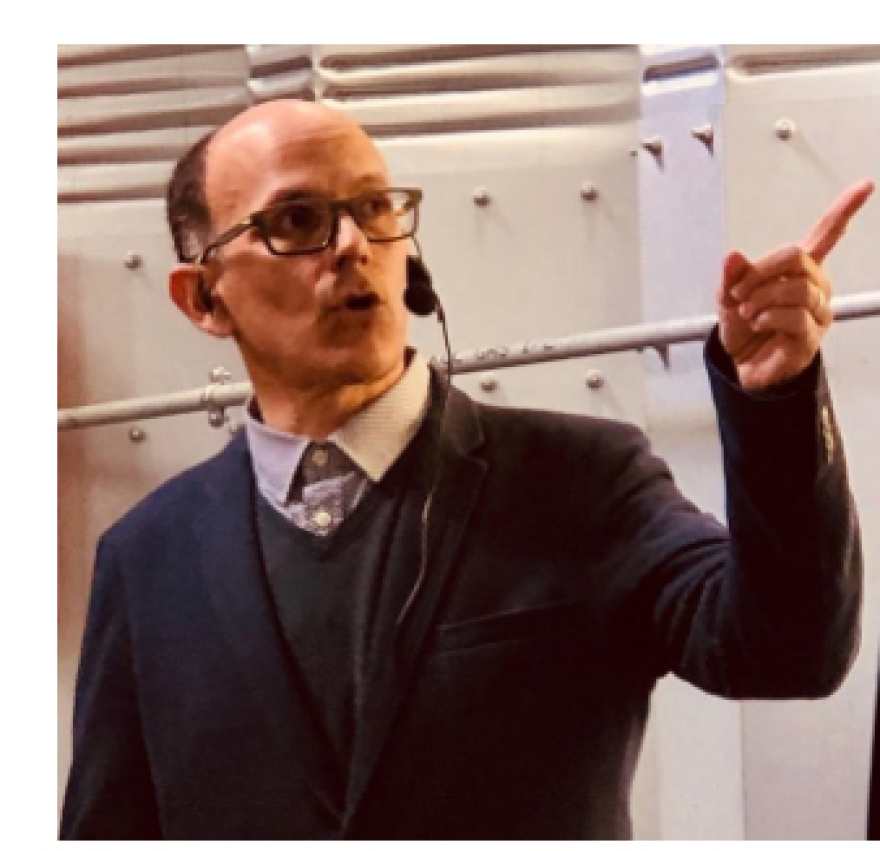 Το ελαιόλαδο από την Ολυμπία που «σαρώνει» τα διεθνή βραβεία