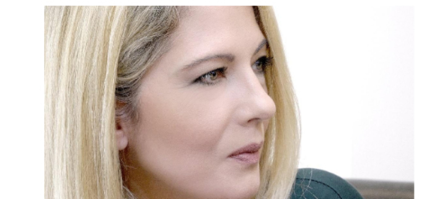 Το ελαιόλαδο από την Ολυμπία που «σαρώνει» τα διεθνή βραβεία