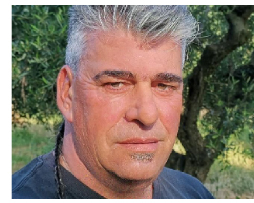 Το ελαιόλαδο από την Ολυμπία που «σαρώνει» τα διεθνή βραβεία