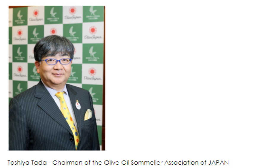 Το ελαιόλαδο από την Ολυμπία που «σαρώνει» τα διεθνή βραβεία