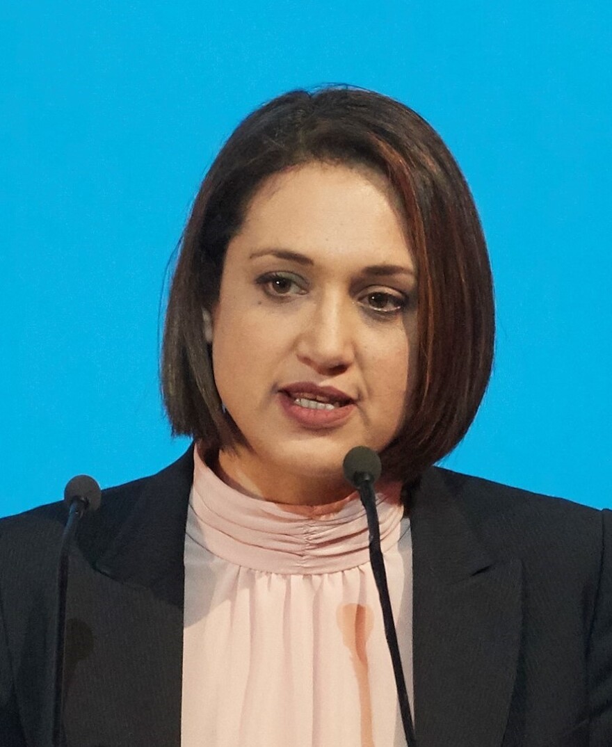 Νέα Δημοκρατία: Ανακοινώθηκε το ψηφοδέλτιο Επικρατείας - Δείτε όλα τα ονόματα