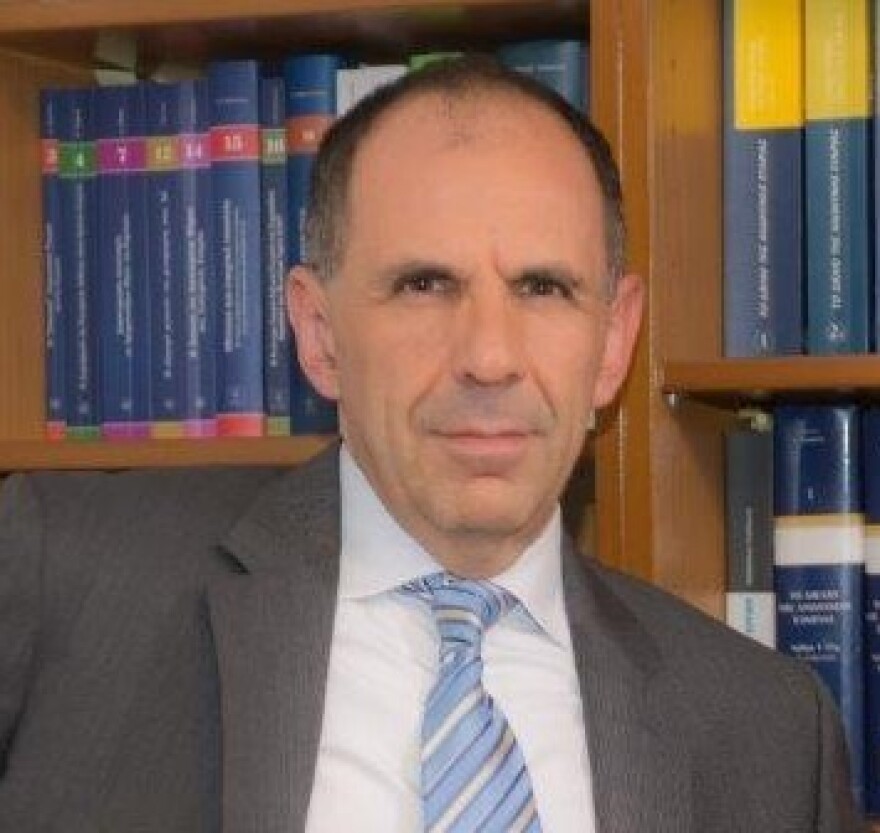 Νέα Δημοκρατία: Ανακοινώθηκε το ψηφοδέλτιο Επικρατείας - Δείτε όλα τα ονόματα