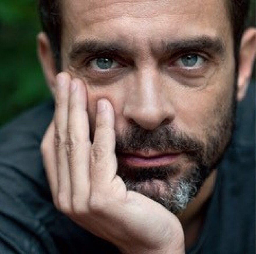 Νέα Δημοκρατία: Ανακοινώθηκε το ψηφοδέλτιο Επικρατείας - Δείτε όλα τα ονόματα