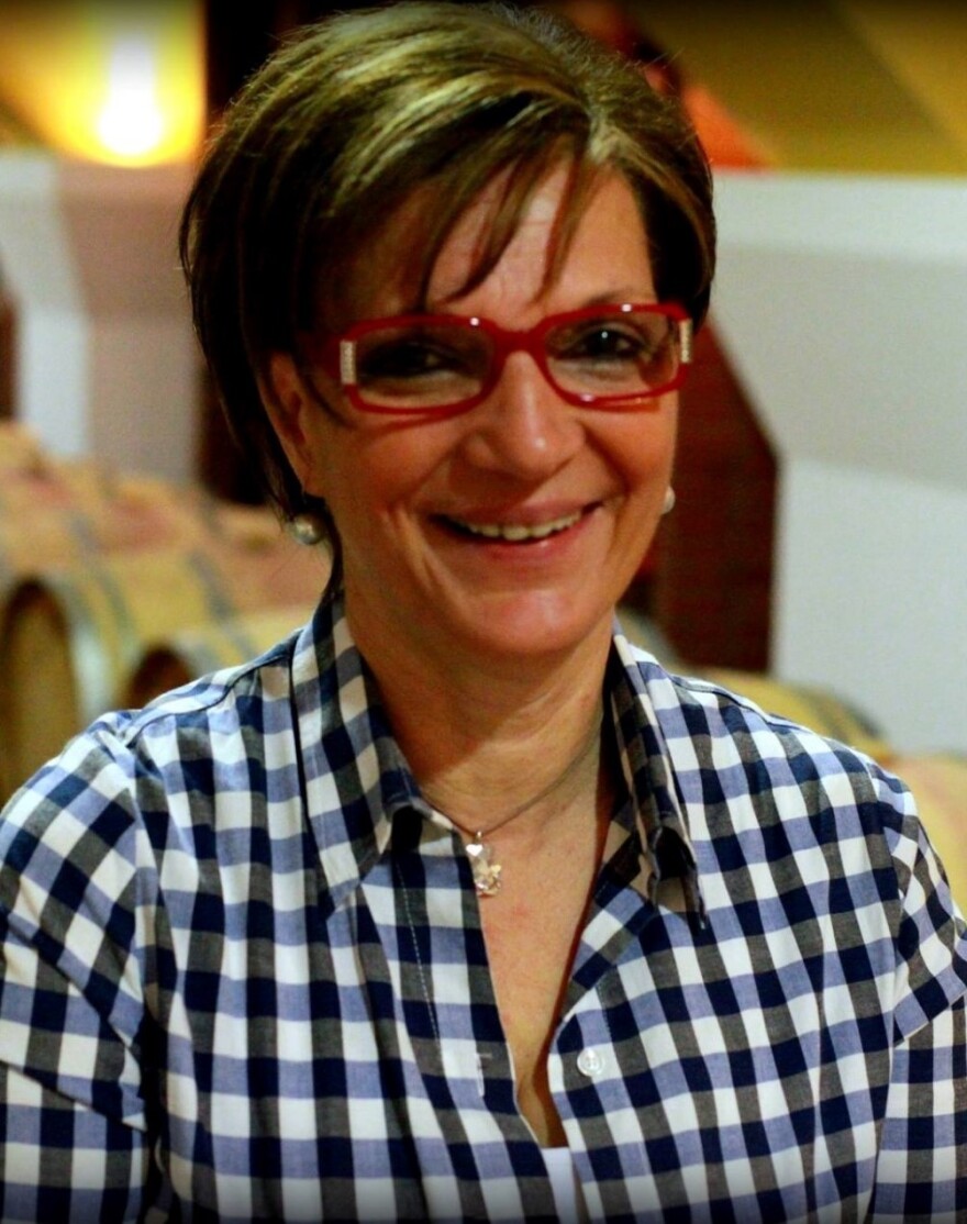 Νέα Δημοκρατία: Ανακοινώθηκε το ψηφοδέλτιο Επικρατείας - Δείτε όλα τα ονόματα