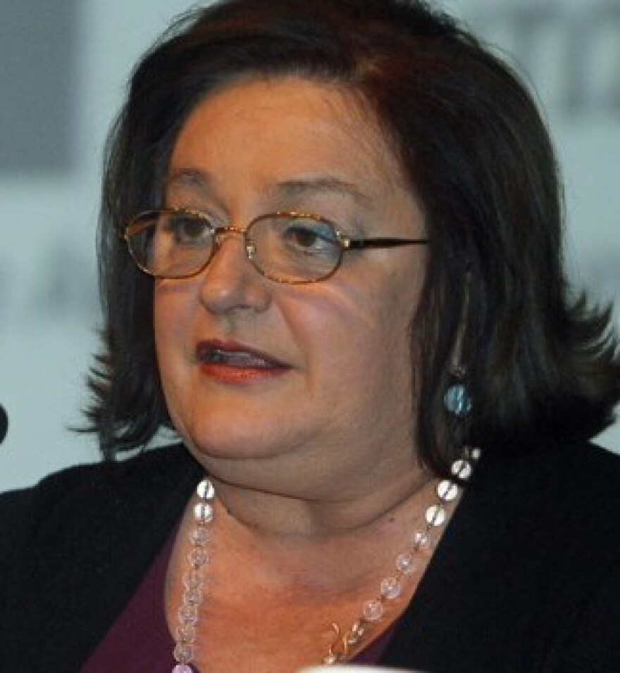 Νέα Δημοκρατία: Ανακοινώθηκε το ψηφοδέλτιο Επικρατείας - Δείτε όλα τα ονόματα