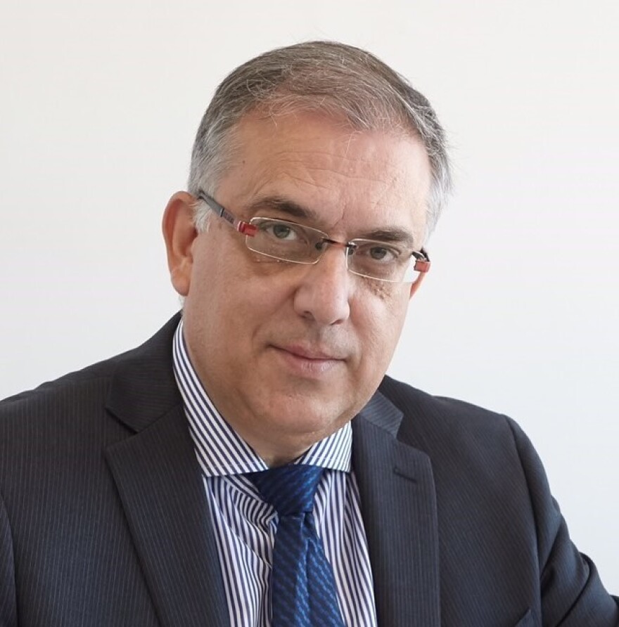 Νέα Δημοκρατία: Ανακοινώθηκε το ψηφοδέλτιο Επικρατείας - Δείτε όλα τα ονόματα