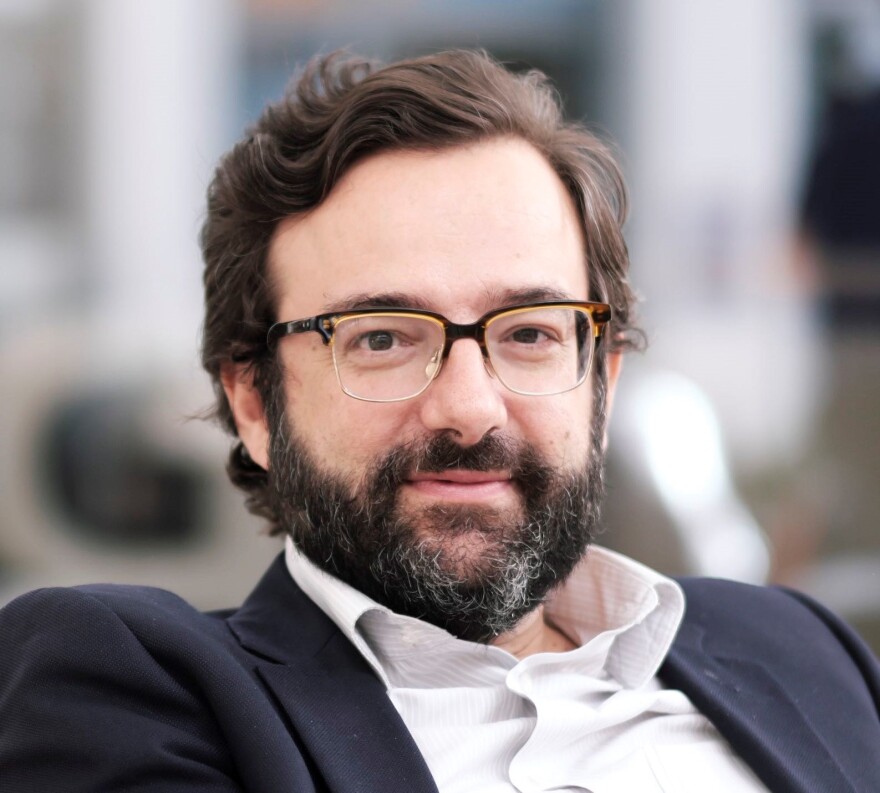 Νέα Δημοκρατία: Ανακοινώθηκε το ψηφοδέλτιο Επικρατείας - Δείτε όλα τα ονόματα