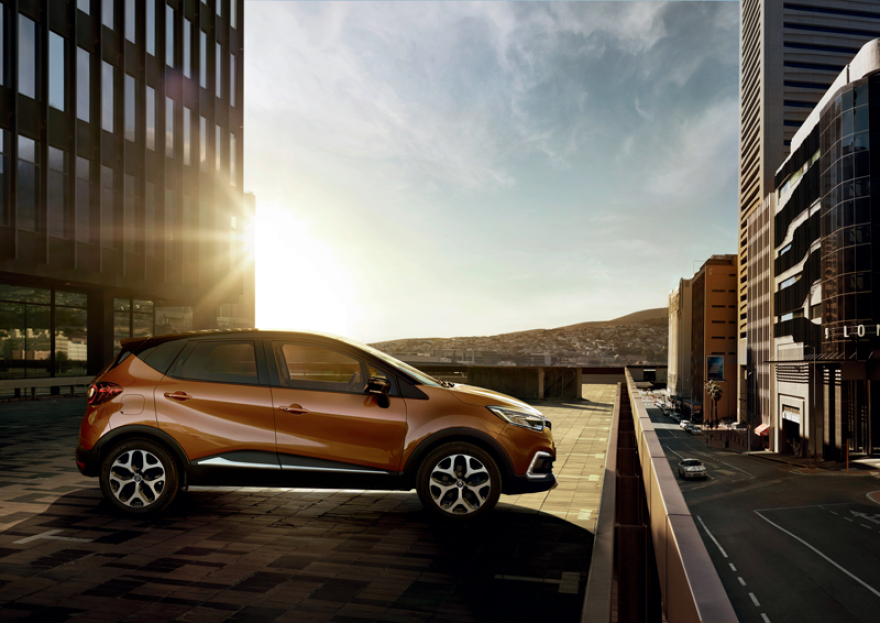  Αυτό το καλοκαίρι… μπορείς να τα έχεις όλα! 