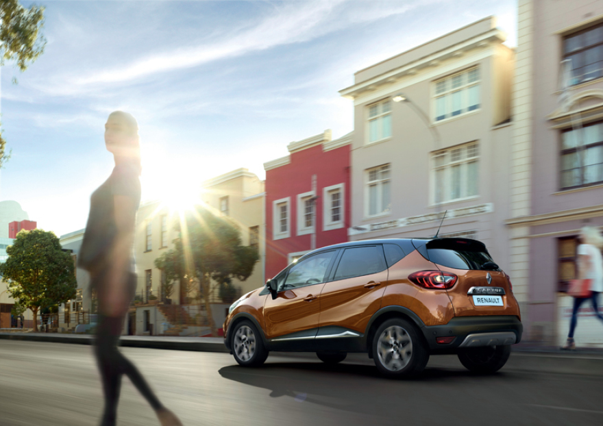  Αυτό το καλοκαίρι… μπορείς να τα έχεις όλα! 