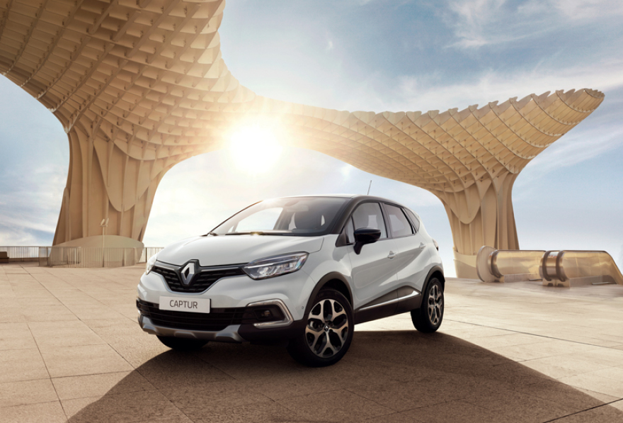  Αυτό το καλοκαίρι… μπορείς να τα έχεις όλα! 