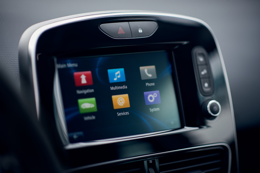 Θέλεις να περάσεις το ομορφότερο καλοκαίρι της ζωής σου; Αυτός ο έρωτας θα κρατήσει για πάντα