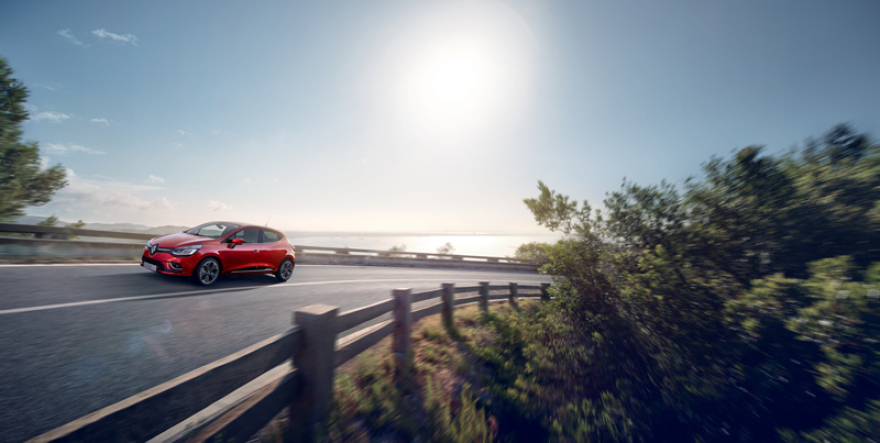 Θέλεις να περάσεις το ομορφότερο καλοκαίρι της ζωής σου; Αυτός ο έρωτας θα κρατήσει για πάντα