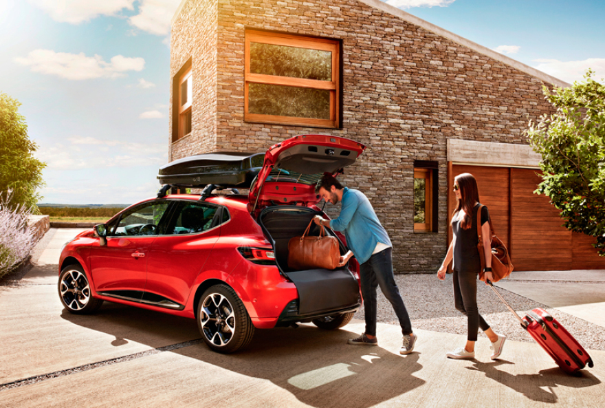 Θέλεις να περάσεις το ομορφότερο καλοκαίρι της ζωής σου; Αυτός ο έρωτας θα κρατήσει για πάντα