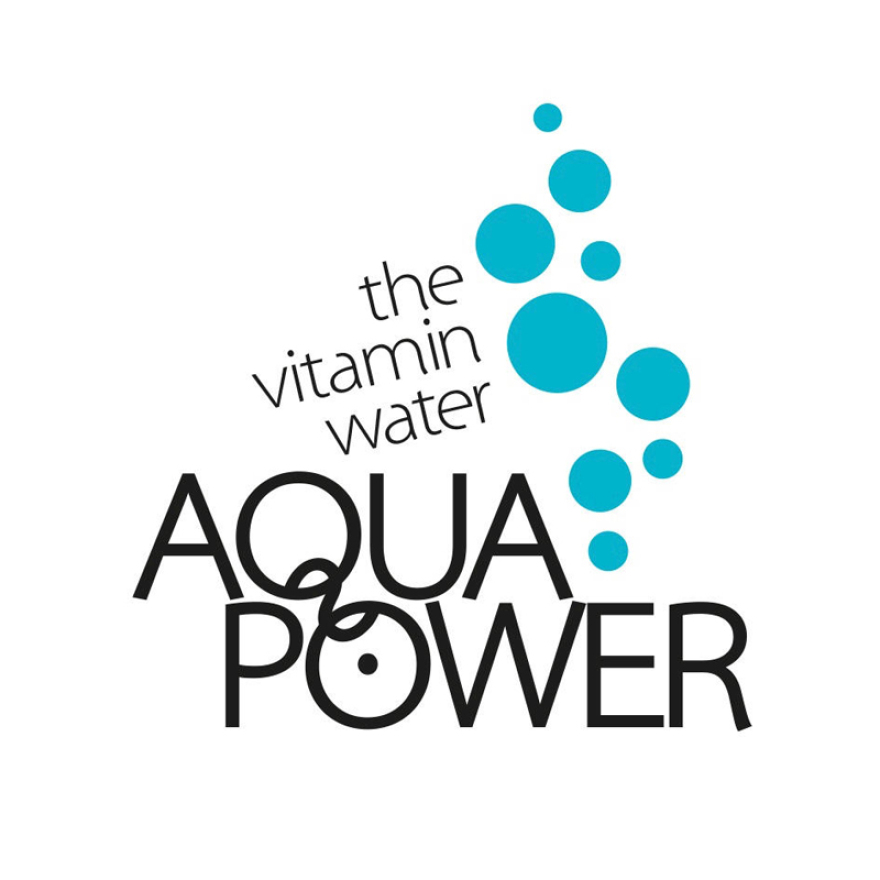 Τα ελληνικά βιταμινούχα νερά